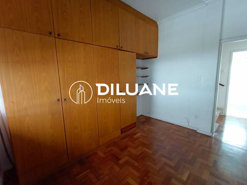 Conheça IMG-20220827-WA0032 do imóvel - Casa 8 quartos à venda Santa Teresa, Rio de Janeiro - R$ 820.000 - BTCA80003 - 19 IMG-20220827-WA0032 - 19