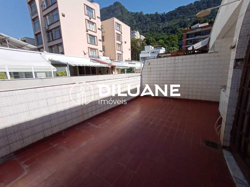 Conheça IMG-20220827-WA0031 do imóvel - Casa 8 quartos à venda Santa Teresa, Rio de Janeiro - R$ 820.000 - BTCA80003 - 20 IMG-20220827-WA0031 - 20