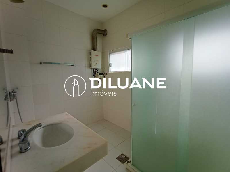 Conheça IMG-20220827-WA0027 do imóvel - Casa 8 quartos à venda Santa Teresa, Rio de Janeiro - R$ 820.000 - BTCA80003 - 21 IMG-20220827-WA0027 - 21