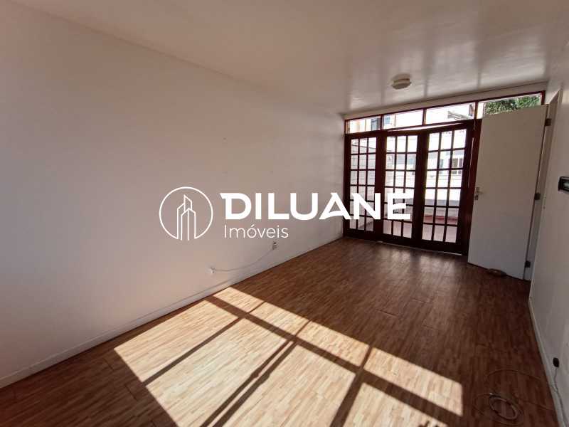 Conheça IMG-20220827-WA0028 do imóvel - Casa 8 quartos à venda Santa Teresa, Rio de Janeiro - R$ 820.000 - BTCA80003 - 22 IMG-20220827-WA0028 - 22