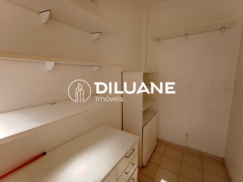 Conheça IMG-20220827-WA0023 do imóvel - Casa 8 quartos à venda Santa Teresa, Rio de Janeiro - R$ 820.000 - BTCA80003 - 26 IMG-20220827-WA0023 - 26