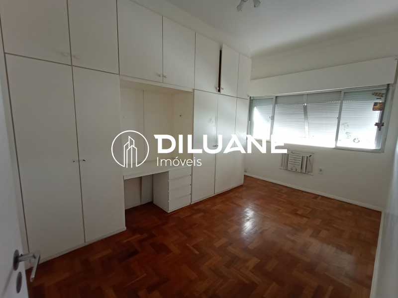 Conheça IMG-20220827-WA0020 do imóvel - Casa 8 quartos à venda Santa Teresa, Rio de Janeiro - R$ 820.000 - BTCA80003 - 27 IMG-20220827-WA0020 - 27