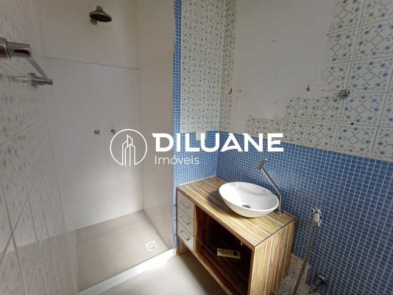 Conheça IMG-20220827-WA0018 do imóvel - Casa 8 quartos à venda Santa Teresa, Rio de Janeiro - R$ 820.000 - BTCA80003 - 28 IMG-20220827-WA0018 - 28
