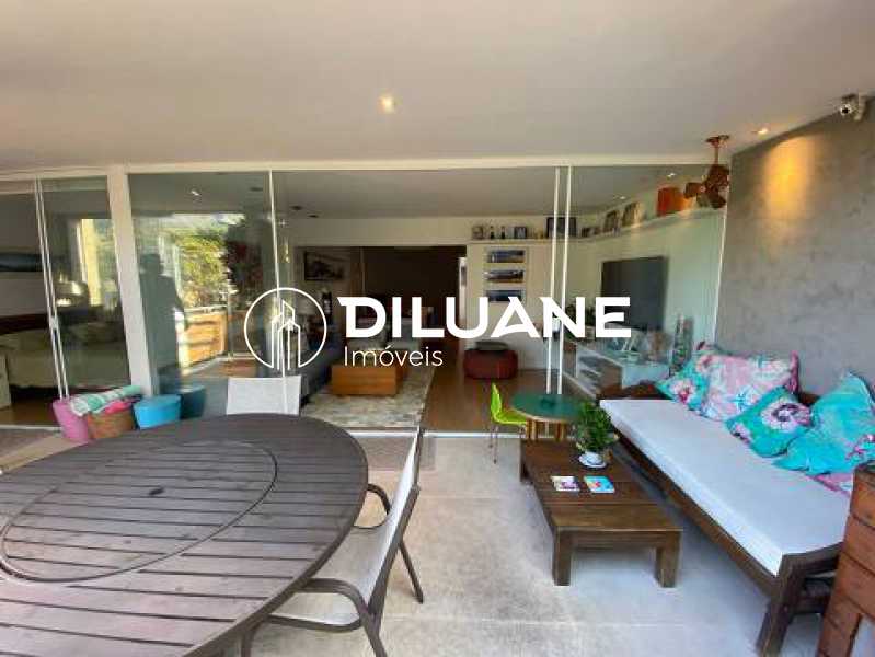 apartamento-com-3-quartos-a-ve - 7