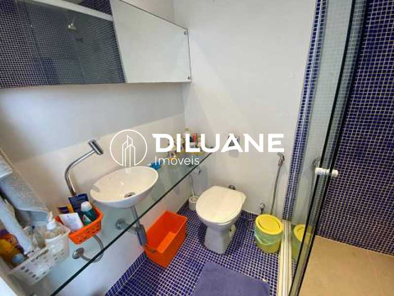apartamento-com-3-quartos-a-ve - 21