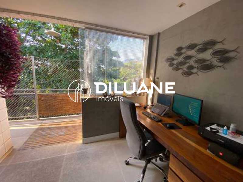 apartamento-com-3-quartos-a-ve - 9