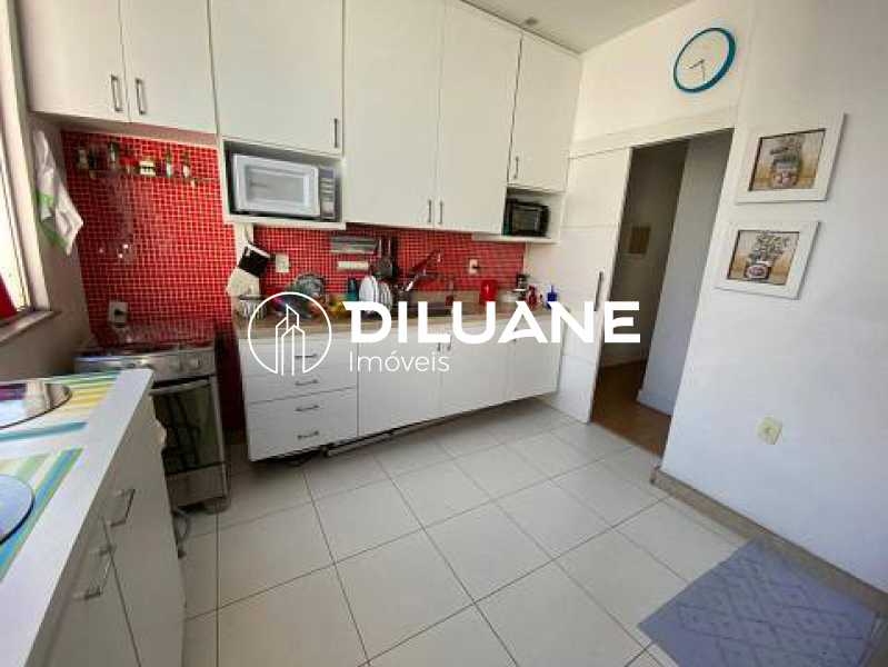 apartamento-com-3-quartos-a-ve - 24