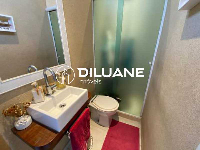 apartamento-com-3-quartos-a-ve - 20