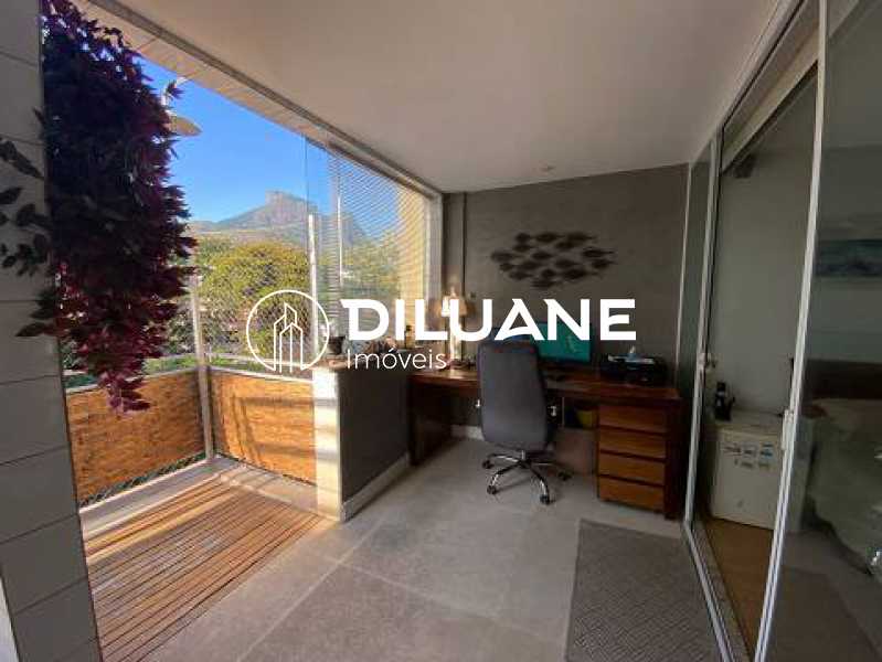 apartamento-com-3-quartos-a-ve - 8