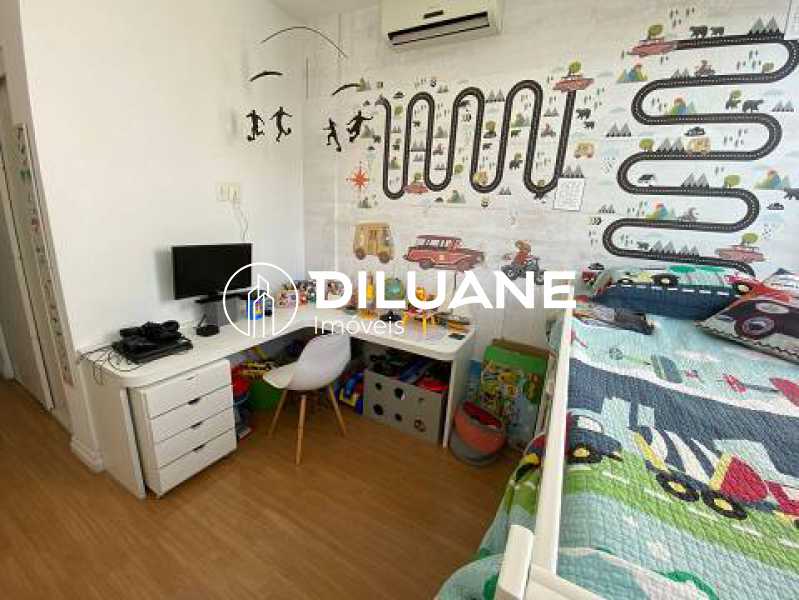 apartamento-com-3-quartos-a-ve - 18