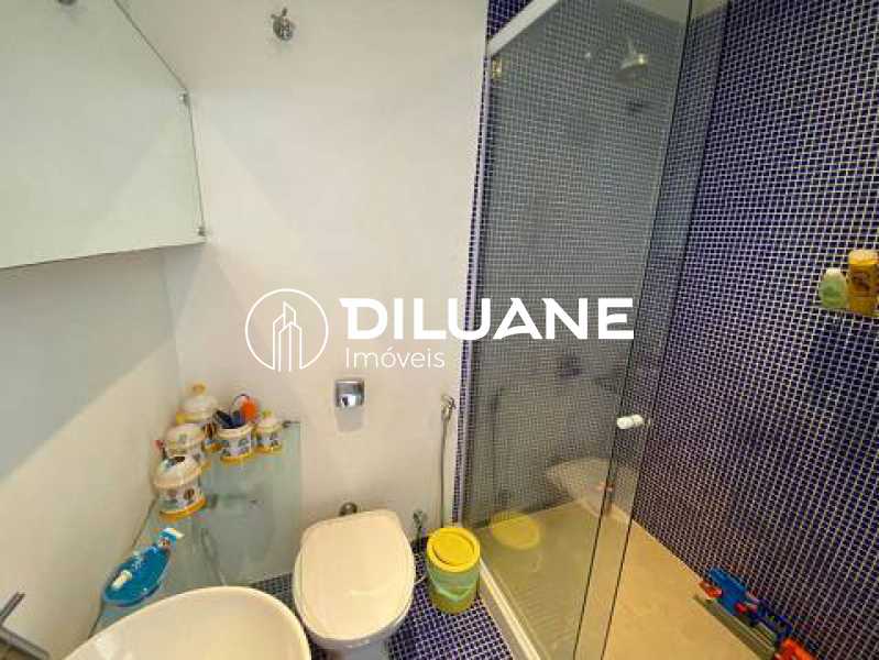 apartamento-com-3-quartos-a-ve - 22
