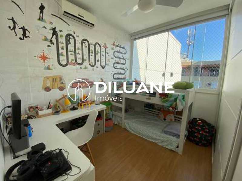 apartamento-com-3-quartos-a-ve - 17