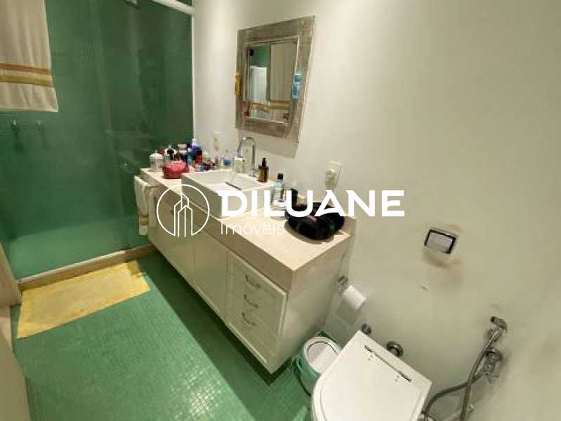 apartamento-com-3-quartos-a-ve - 19