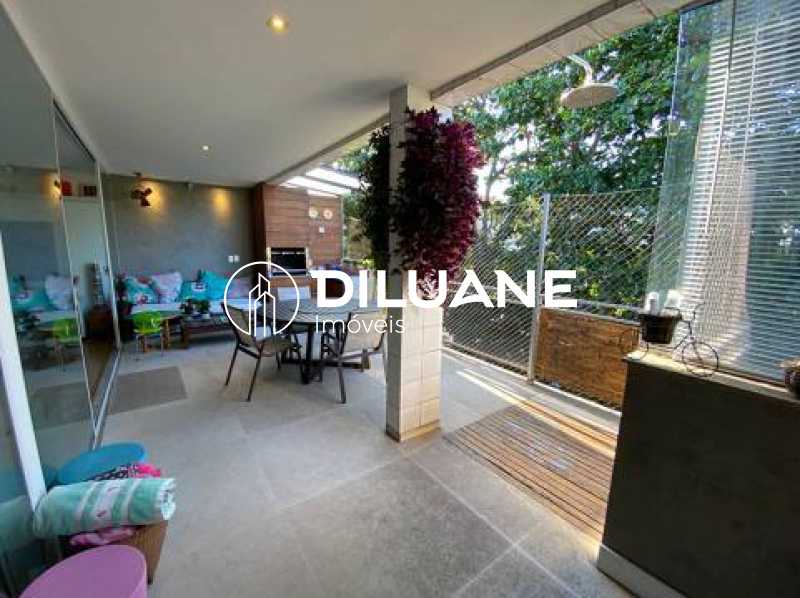 apartamento-com-3-quartos-a-ve - 10