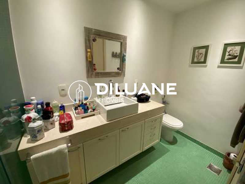 apartamento-com-3-quartos-a-ve - 23