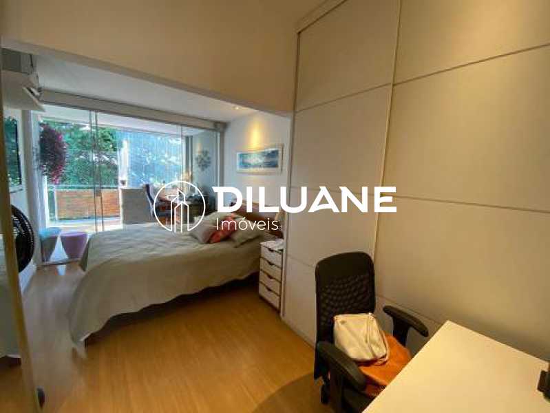apartamento-com-3-quartos-a-ve - 15