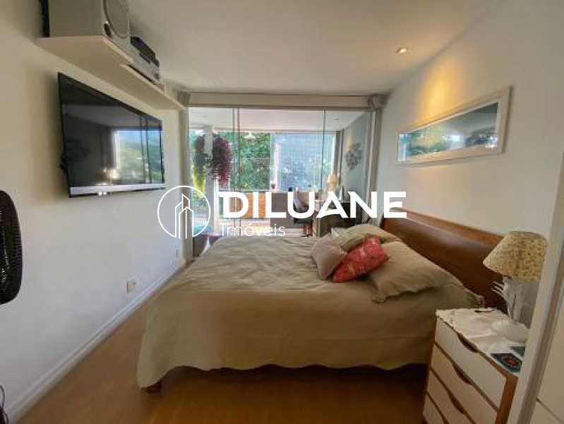 apartamento-com-3-quartos-a-ve - 14