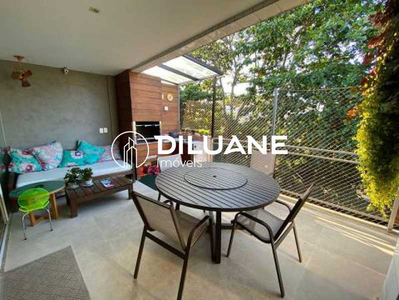 apartamento-com-3-quartos-a-ve - 6