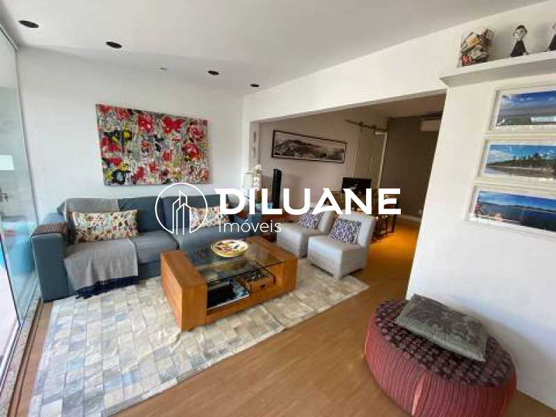 apartamento-com-3-quartos-a-ve - 3