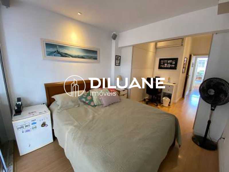 apartamento-com-3-quartos-a-ve - 16