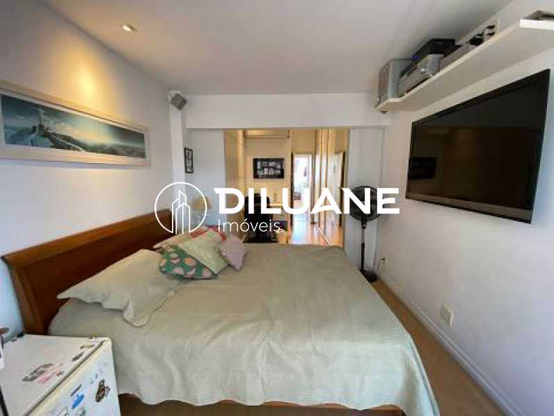 apartamento-com-3-quartos-a-ve - 13