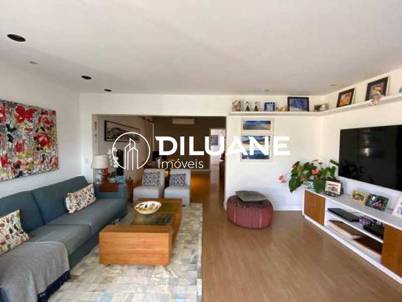 apartamento-com-3-quartos-a-ve - 2