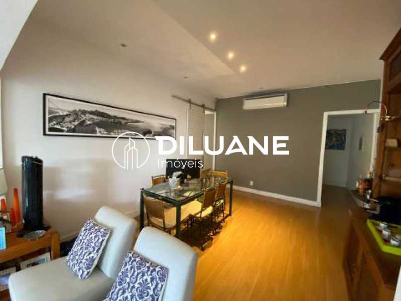 apartamento-com-3-quartos-a-ve - 11