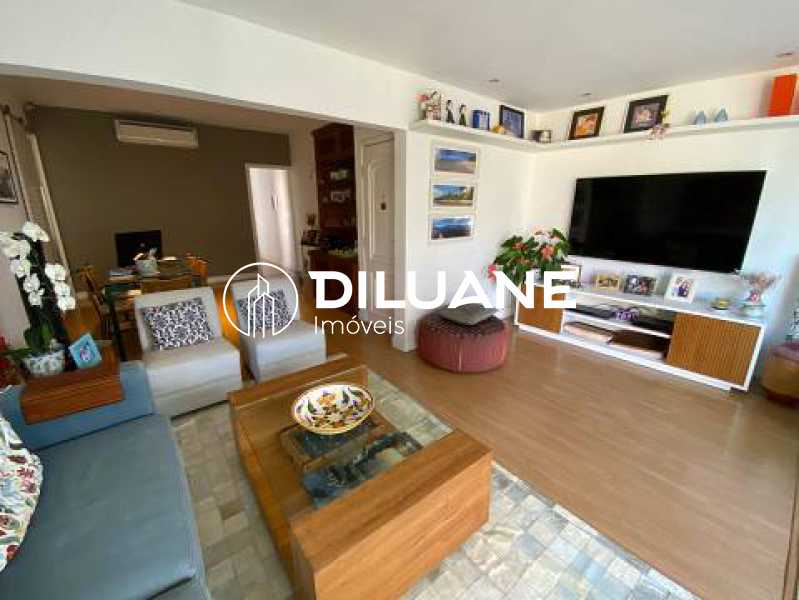 apartamento-com-3-quartos-a-ve - 4