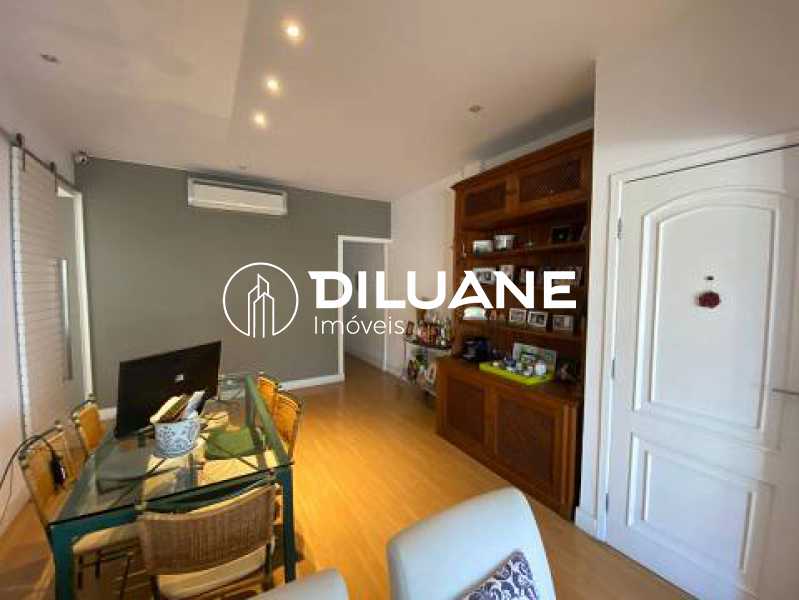 apartamento-com-3-quartos-a-ve - 12