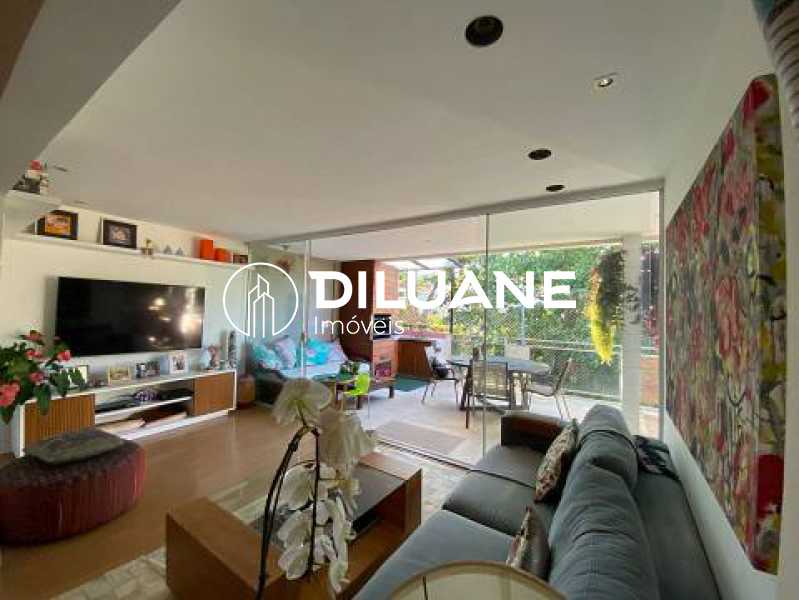 apartamento-com-3-quartos-a-ve - 1