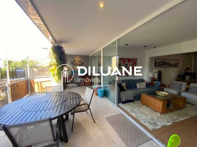 apartamento-com-3-quartos-a-ve - 5