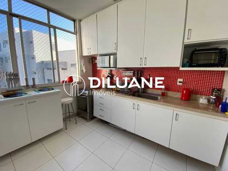 apartamento-com-3-quartos-a-ve - 25