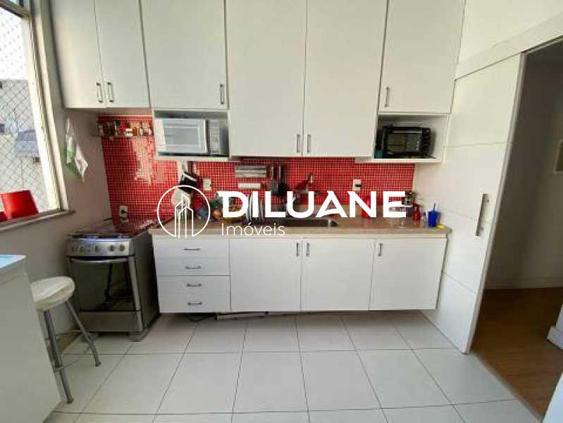 apartamento-com-3-quartos-a-ve - 26
