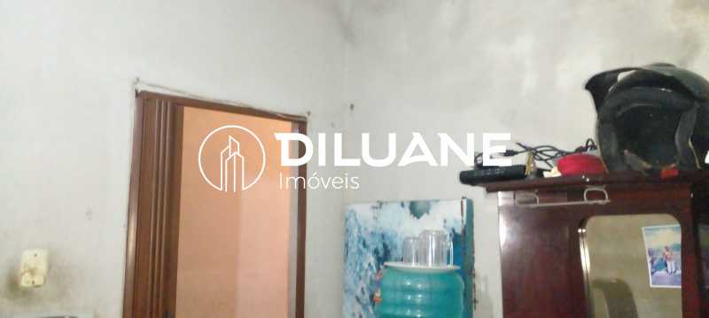 Conheça 1c7e69b3-786b-4079-8ed4-57ecd8 do imóvel - Casa 2 quartos à venda Porto Novo, São Gonçalo - R$ 180.000 - NTCA20038 - 2 1c7e69b3-786b-4079-8ed4-57ecd8 - 2
