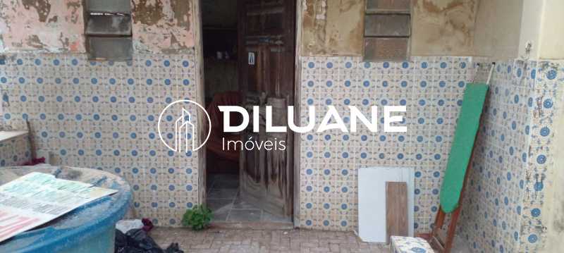 Conheça 2c40af00-be9d-45d7-9174-d68a7a do imóvel - Casa 2 quartos à venda Porto Novo, São Gonçalo - R$ 180.000 - NTCA20038 - 4 2c40af00-be9d-45d7-9174-d68a7a - 4