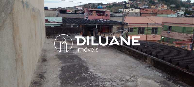 Conheça 6eefdae8-e301-42c9-98f5-b3aabd do imóvel - Casa 2 quartos à venda Porto Novo, São Gonçalo - R$ 180.000 - NTCA20038 - 7 6eefdae8-e301-42c9-98f5-b3aabd - 7