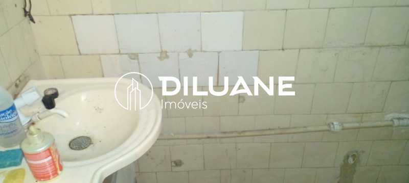 Conheça 392bd1db-6fbf-4623-ba07-19020b do imóvel - Casa 2 quartos à venda Porto Novo, São Gonçalo - R$ 180.000 - NTCA20038 - 11 392bd1db-6fbf-4623-ba07-19020b - 11