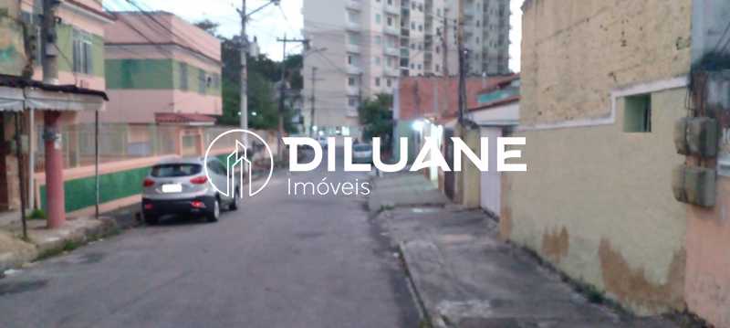 Conheça 47735c5a-67b8-4270-b420-906a54 do imóvel - Casa 2 quartos à venda Porto Novo, São Gonçalo - R$ 180.000 - NTCA20038 - 12 47735c5a-67b8-4270-b420-906a54 - 12