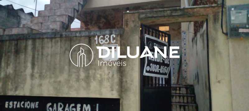 Conheça a8ba6611-669a-4db5-b6e2-8ef36b do imóvel - Casa 2 quartos à venda Porto Novo, São Gonçalo - R$ 180.000 - NTCA20038 - 1 a8ba6611-669a-4db5-b6e2-8ef36b - 1
