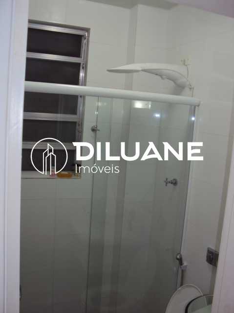 Conheça WhatsApp Image 2022-08-30 at 1 do imóvel - Kitnet/Conjugado 35m² à venda Avenida Nossa Senhora de Copacabana, Copacabana, Rio de Janeiro - R$ 520.000 - CPKI10024 - 10 WhatsApp Image 2022-08-30 at 1 - 10