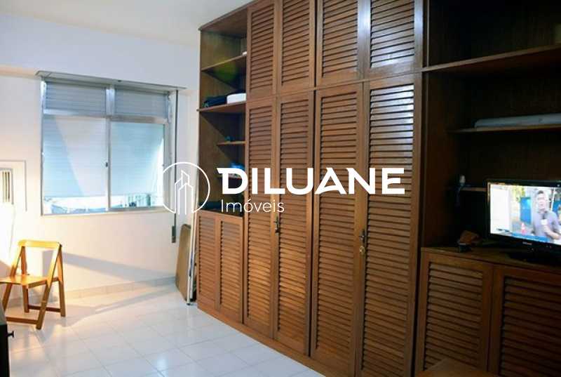 Conheça WhatsApp Image 2022-09-02 at 1 do imóvel - Kitnet/Conjugado 25m² à venda Rua Sá Ferreira, Copacabana, Rio de Janeiro - R$ 380.000 - CPKI10025 - 3 WhatsApp Image 2022-09-02 at 1 - 3