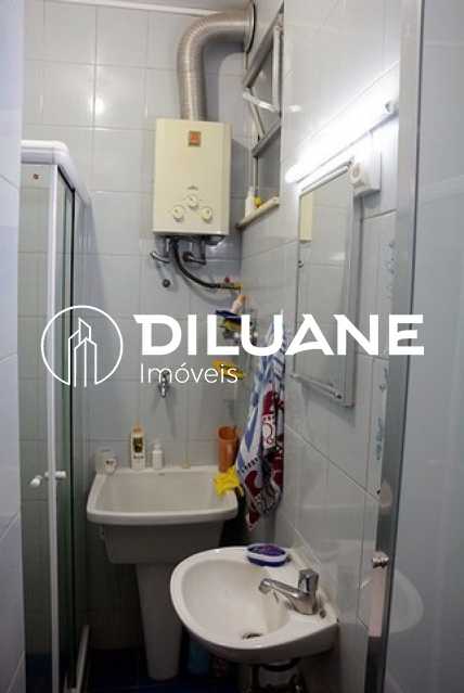 Conheça WhatsApp Image 2022-09-02 at 1 do imóvel - Kitnet/Conjugado 25m² à venda Rua Sá Ferreira, Copacabana, Rio de Janeiro - R$ 380.000 - CPKI10025 - 5 WhatsApp Image 2022-09-02 at 1 - 5