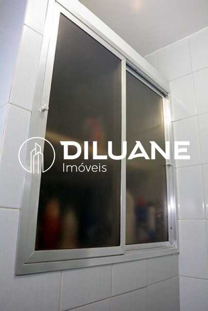 Conheça WhatsApp Image 2022-09-02 at 1 do imóvel - Kitnet/Conjugado 25m² à venda Rua Sá Ferreira, Copacabana, Rio de Janeiro - R$ 380.000 - CPKI10025 - 6 WhatsApp Image 2022-09-02 at 1 - 6