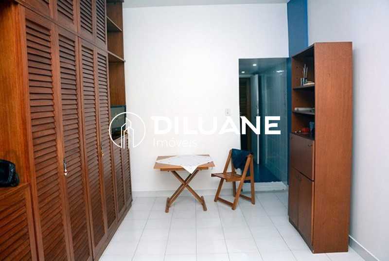 Conheça WhatsApp Image 2022-09-02 at 1 do imóvel - Kitnet/Conjugado 25m² à venda Rua Sá Ferreira, Copacabana, Rio de Janeiro - R$ 380.000 - CPKI10025 - 2 WhatsApp Image 2022-09-02 at 1 - 2