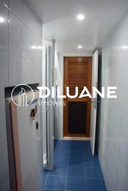 Conheça WhatsApp Image 2022-09-02 at 1 do imóvel - Kitnet/Conjugado 25m² à venda Rua Sá Ferreira, Copacabana, Rio de Janeiro - R$ 380.000 - CPKI10025 - 8 WhatsApp Image 2022-09-02 at 1 - 8