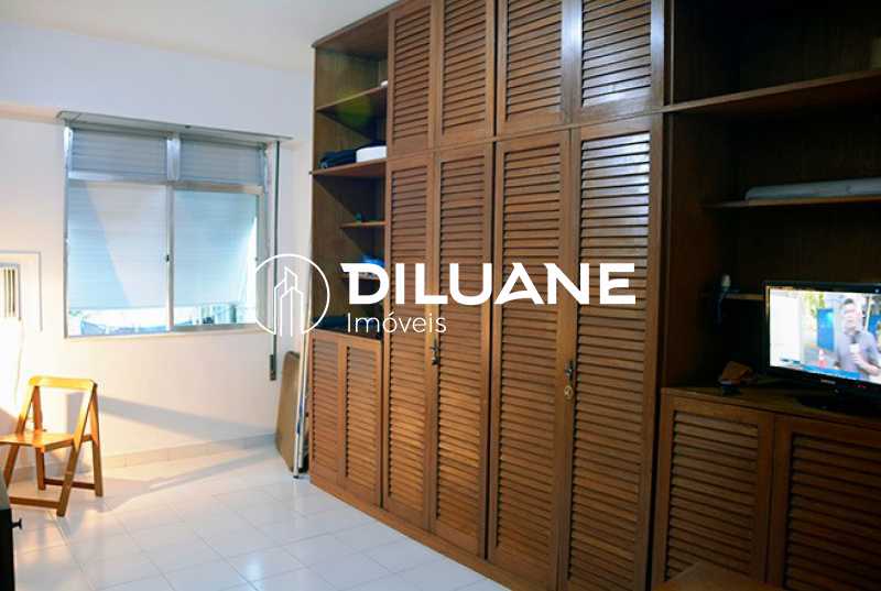 Conheça WhatsApp Image 2022-09-15 at 1 do imóvel - Kitnet/Conjugado 25m² à venda Rua Sá Ferreira, Copacabana, Rio de Janeiro - R$ 380.000 - CPKI10025 - 9 WhatsApp Image 2022-09-15 at 1 - 9