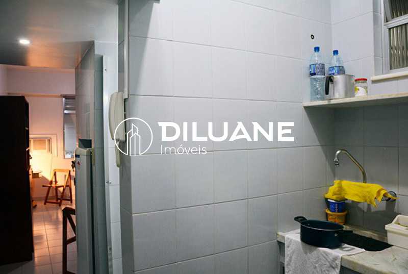 Conheça WhatsApp Image 2022-09-15 at 1 do imóvel - Kitnet/Conjugado 25m² à venda Rua Sá Ferreira, Copacabana, Rio de Janeiro - R$ 380.000 - CPKI10025 - 10 WhatsApp Image 2022-09-15 at 1 - 10