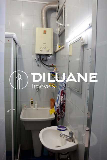 Conheça WhatsApp Image 2022-09-15 at 1 do imóvel - Kitnet/Conjugado 25m² à venda Rua Sá Ferreira, Copacabana, Rio de Janeiro - R$ 380.000 - CPKI10025 - 11 WhatsApp Image 2022-09-15 at 1 - 11