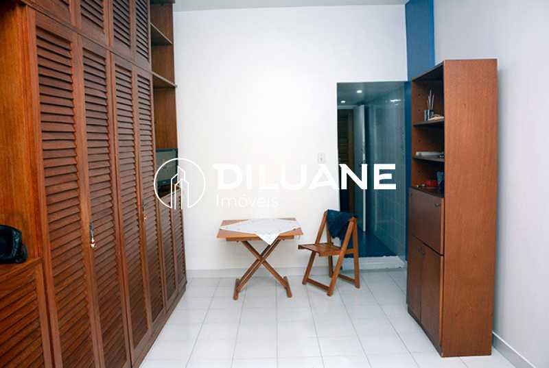 Conheça WhatsApp Image 2022-09-15 at 1 do imóvel - Kitnet/Conjugado 25m² à venda Rua Sá Ferreira, Copacabana, Rio de Janeiro - R$ 380.000 - CPKI10025 - 12 WhatsApp Image 2022-09-15 at 1 - 12