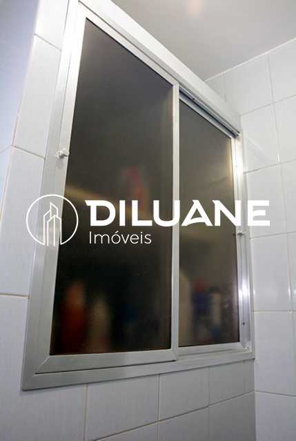 Conheça WhatsApp Image 2022-09-15 at 1 do imóvel - Kitnet/Conjugado 25m² à venda Rua Sá Ferreira, Copacabana, Rio de Janeiro - R$ 380.000 - CPKI10025 - 13 WhatsApp Image 2022-09-15 at 1 - 13